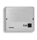 Viking E-20-IP-EWP Voip Speakerphone With (E20IPEWP). Fixed Price $476.66.