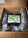 Select Engineered Systems SG3DMR Residential Commercial Telephone Entry 26 Bit. Fixed Price $862.50.