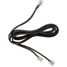 Jabra Link 14201-10. Fixed Price $72.00.