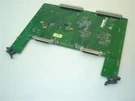 Telrad 76-750-1570/0 Main Cabinet Expansion Interface Card. Fixed Price $1200.00.