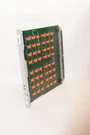 (new) Nortel Networks NT8E15AA B38009966 Switch Controller Unit Module. Fixed Price $49.00.