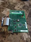 Tadiran Emerald 77440990020 8 Port 6 Hours Digitalks Flash Based Voicemail. Fixed Price $20.00.