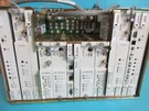 Alcatel Lucent MDR-8000 Microwave Digital Radio 8506-4 W/ 13 Modules Rare. Fixed Price $799.22.