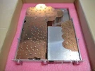 Alcatel Lucent DFP-CM-14B/2T Filter Dcma Base Station. Fixed Price $3250.00.