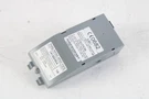 Nec IP1WW-APA 0890057 Adapter Analog Interface Without Ringing. Fixed Price $19.99.