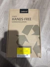 Jabra GN9125 Wireless Convertible Mono Headset 9125-808-215 W/GN1000 Ehs. Fixed Price $55.99.