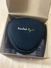Konftel KO-910101081 Ego Personal Portable Bluetooth Conferencing Unit. Fixed Price $23.99.