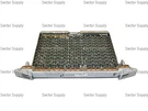 NTFX76CA Nortel Networks Mds/vme System Procressor Pack Ckt. Fixed Price $515.79.