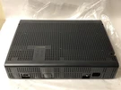 SL1100-SL2100 NEC-BE116491 Telecom Chassis. Fixed Price $107.10.