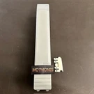 Nortel 0X16 Fiber Station Module NTBB41FB93 - Refurbished. Fixed Price $225.00.
