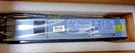 Emerson/ Ibm 675W Power Supply 7001484-J000 Rev. Fixed Price $19.99.