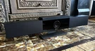 Polycom P009 Studio 4K Hd Usb Video Conference Sound Bar 2201-85308-001. Fixed Price $79.99.