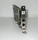 Dialogic D600JCT2E1120EW 56-0339-05A 50-0143-04B DIA-600JCT2E1120E(A). Fixed Price $3261.12.