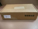 Tadiran PS500 Ac- 72440953300 Power Supply. Fixed Price $1499.00.