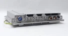 Nortel Ericsson Cdma MFRM-3 1900MHZ Rf Radio Module Unit NTGZ70BA 14. Fixed Price $274.98.