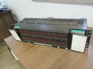 Adc DSX-1 Cross Connect D1M-1A0024 42/56VDC 2A Used. Fixed Price $100.00.