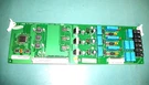 Samsung 70D3TRK Pcs 06 KP70D-B3T/XAR Circuit Card. Fixed Price $35.00.