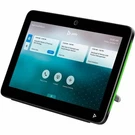 Hp Poly 875K5AA TC10 Touch Controller Black For Video Conferencing Wall Mountabl. Fixed Price $1269.00.