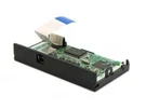 New Panasonic KX-T7601 Usb Adapter Add Module Black KX-T7633 KX-T7636. Fixed Price $36.99.