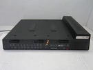 Comdial Executech 2000 ( E80PT ) 16X32 Key Service Unit. Fixed Price $300.00.