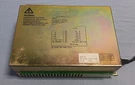Ericsson Essex Ab Hp Bmj 160016/1 R3B Power Supply 5061-3375. Fixed Price $153.99.