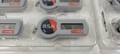 (single, One) Rsa Securid SID700 Token New Exp Date 12/31/29. Fixed Price $19.99.