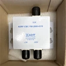 ADRF-CBC-700-2600-4310 Combiner Telecom System. Fixed Price $150.00.