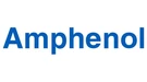 283-114-04 Amphenol Double Male To. Fixed Price $16.02.