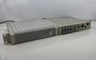 Telex / Rts MCE-325 Programmable User Mcs Speaker Duo. Fixed Price $40.00.