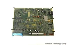 Hp 37704-60003 Control Board. Fixed Price $180.00.