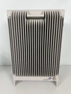 Pbe/axell Wireless 800MHZ Steam Tunnel Repeater. Fixed Price $1750.00.