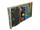 Alcatel-lucent 494LA Power Unit Module Heci/clei: Pwpqacxaab. Fixed Price $350.00.
