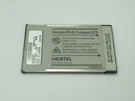Nortel NT7B66DG Norstar-plus Compact Ics Used. Fixed Price $47.72.