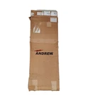 Andrew DB436-A, 400-420MHZ Uhf Yagi Directional Antenna 12.1DBI Commscope Rf. Fixed Price $259.99.