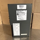 Allen Bradley 1771-AF1 Fiber Optic Converter 1771AF1 Ser.b. Fixed Price $200.00.