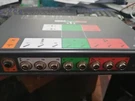 Cisco Cts-av-exp V01. Fixed Price $57.96.