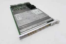 Alcatel-lucent BNJ64B S1:14 MCR1900B AM3. Fixed Price $67.00.