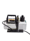 Dialogic CP4/LSI Fax Board Gammalink Series 04-2024-001 .. Fixed Price $225.24.