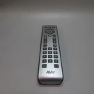 Original Aver Remote Control Model SRC-3104 1-A VC5XX CAM5XX Camera. Fixed Price $14.99.