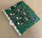 Harris Power Supply 103-115346-001 (BM03) Constellation Radio Rf. Fixed Price $17.50.
