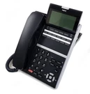 Nec DTZ-12D-3 Bk Tel DZV(XD)W-3Y 650002 Phone Refurb A-stock Year Warranty. Fixed Price $39.95.