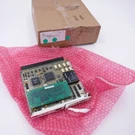Alcatel Lucent BBG8B Series S-2 DDM-2000 Sys Contr. Fixed Price $124.99.