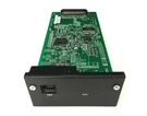 Nec SL1100 SL2100 Exp. Card For Chassis BE116504 Upc 714627150818. Fixed Price $73.99.