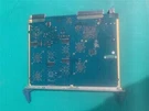 TX6HS-03 Card Ericsson, Inc. Roj 119 2254/5. Fixed Price $345.00.