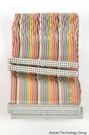Hp E1095-61602 Utg Load Cable For E2195A (set Of 2). Fixed Price $150.00.