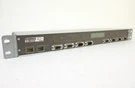 Ericsson Bmg 980 348/2 Scd Switching Control Module For Telecom Systems. Fixed Price $195.00.