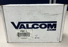 New Valcom VMT-1 Xfm Line Input/output Matchingtransformer. Fixed Price $40.00.