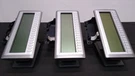 Nortel NTYS08 Expansion Module For 1100 Series Ip Phones. Fixed Price $49.99.
