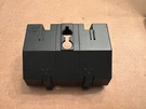 Panasonic KX-T7600 Series Wall Mount Bracket Black PSKL1014Z1 For KX-T7633/30/36. Fixed Price $34.99.