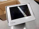 New Westell Hyperedge DTWA528-04I2 RJ48C/S Enclosure. Fixed Price $179.97.